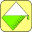 Zoluto icon