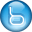Zonablu PC Bluetooth Marketing Software icon