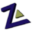 ZoneAlarm Free icon
