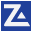 ZoneAlarm Pro Firewall icon