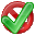 ZoneIDTrimmer icon