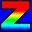 Zonk icon