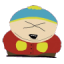Zoobies 1.4