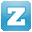 Zoodles icon