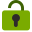 Zoog VPN icon