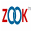 ZOOK DBX to MBOX Converter icon