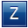 ZOOK DBX to PST Converter 3