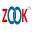 ZOOK PST to EML Converter icon