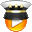 Zoom Commander icon