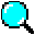 Zoom 1.3