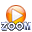 Zoom Player FREE 13.5
