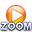 Zoom Player MAX 13.5