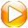 Zoom Player Professional icon