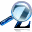 Zoom Search Engine Standard icon