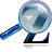 Zoom Search Engine icon