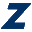 Zoomify Free icon