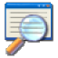 ZoomIt Portable icon