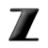 ZoomTags icon