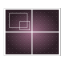 Zoos Workspace icon
