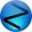 Zorin OS 32-bit icon