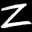 Zorro icon