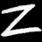 Zorro Portable  icon