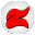 Zortam Mp3 Media Studio PORTABLE icon