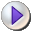 Zortam Mp3 Player icon