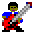 Zortam Online Autotagger 1