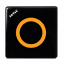 Zotac WinUSB Maker icon