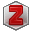 Zotero 5