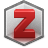 Zotero Standalone for Windows icon