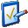 ZP File Associations icon