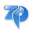 Z!Pack icon