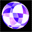 ZPakCreator icon