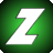 ZPanel Dynamic DNS Client icon