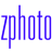 zphoto icon