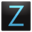 ZPlayer 2.4