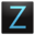 ZPlayer icon