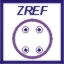 Zref 1