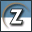 z/Scope Classic Terminal Emulator 6.2