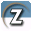 z/Scope Secure Tunnel icon