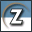 z/Scope SSH,VNC & RDP Client icon