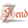 zSend icon