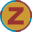 ZSoft Password Generator 1.2