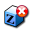 ZSoft Uninstaller Portable icon