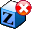 ZSoft Uninstaller 2.5