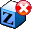 ZSoft Uninstaller icon