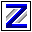 ZTAB Editor 2015