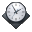 ZTimer icon